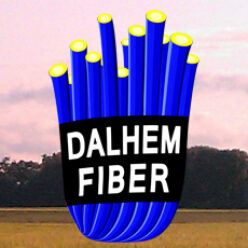 Dalhem Fiber